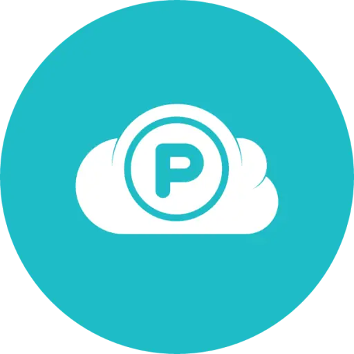 pcloud-icon