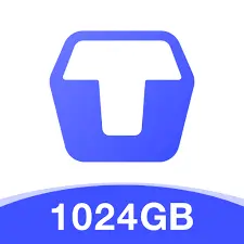 terabox cloud storage