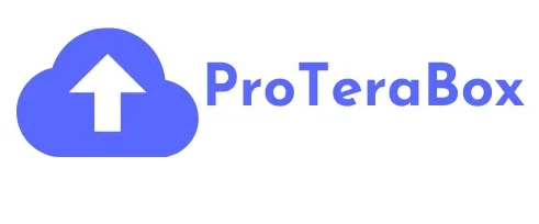 proteraboxmod Logo